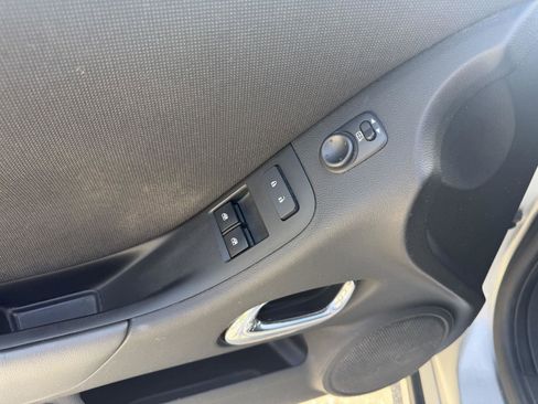 Used 2014 Chevrolet Camaro LT RWD image 10