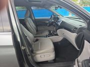 Used 2019 Honda Ridgeline RTL-E image 8