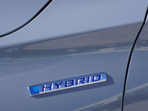 Used 2022 Honda Accord Sport image 3