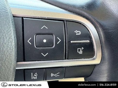 Used 2023 Lexus GX 460 Premium w/ Premium Plus Package AWD/4WD image 29