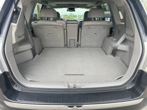 Used 2013 Toyota Highlander Limited FWD image 32