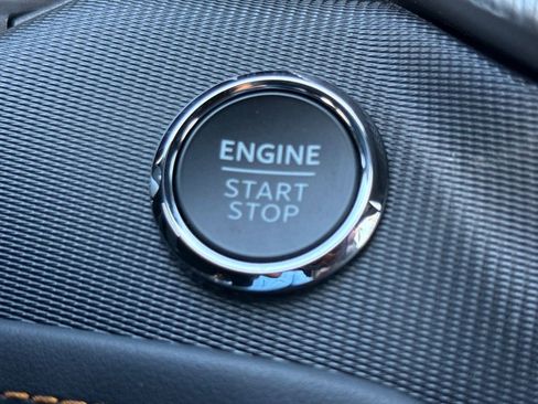 New 2026 Ford Explorer Tremor w/ Tremor Ultimate Package image 24