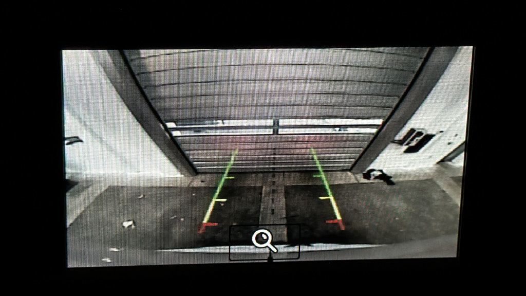 Used 2025 Ford Transit 250 148 High Roof RWD image 19
