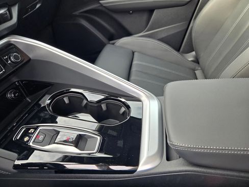 New 2025 Audi Q5 Premium Plus AWD/4WD image 24