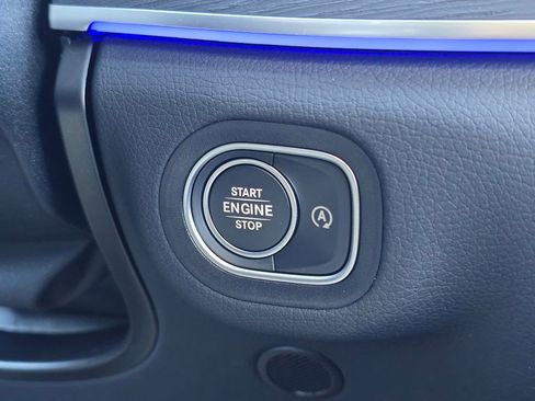 New 2026 Mercedes-Benz GLE 350 4MATIC image 34