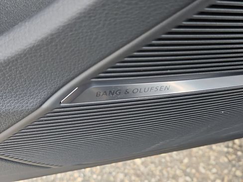 New 2026 Audi Q7 Premium Plus AWD/4WD image 13