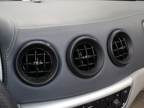 Used 2002 Ferrari 360 Spider image 42