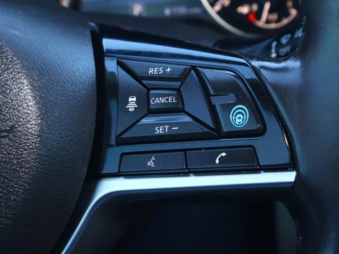 Used 2021 Nissan Altima 2.5 SL image 26