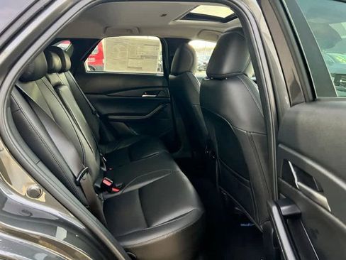 New 2026 MAZDA CX-30 AWD 2.5 S image 18