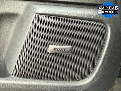 Used 2021 Nissan Sentra SR w/ SR Premium Package image 24