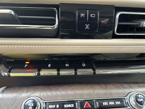 Certified 2022 Lincoln Aviator Reserve w/ Equipment Group 201A RWD image 28