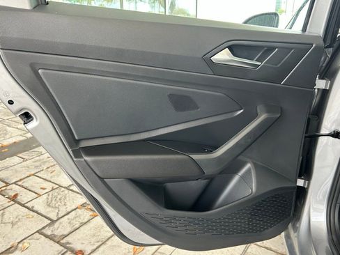 Used 2022 Volkswagen Jetta S image 58