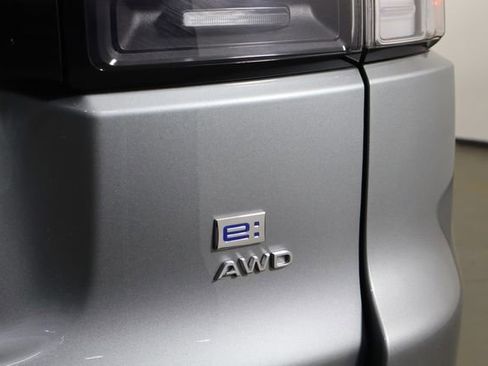 Used 2024 Honda Prologue Elite image 44