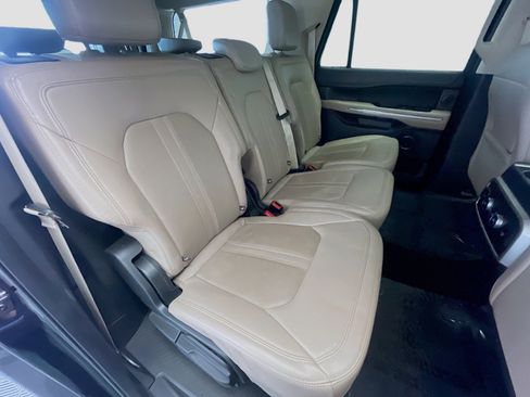 Used 2023 Ford Expedition Max Limited image 20