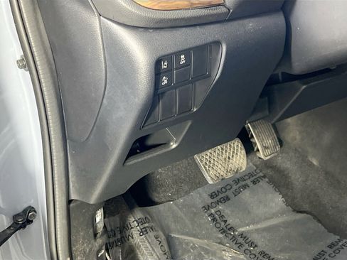 Used 2022 Honda CR-V EX image 10