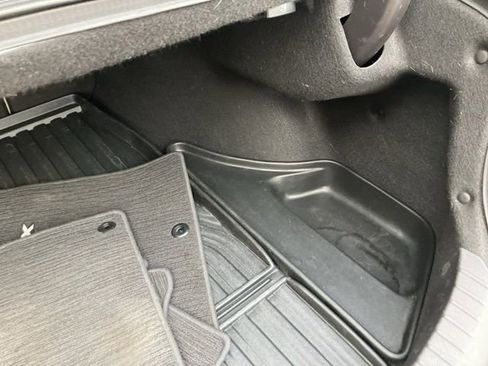 Used 2015 Acura TLX V6 SH-AWD w/ Advance Package image 26