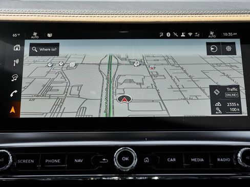 Used 2025 Bentley Continental GT Speed image 58