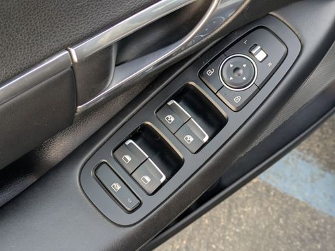 Used 2021 Hyundai Sonata SEL image 16