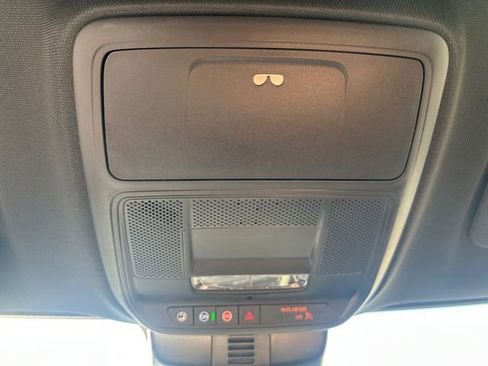 New 2026 Buick Enclave Sport Touring w/ Super Cruise Package image 19