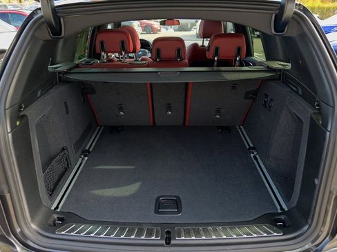 Used 2022 BMW X3 xDrive30i w/ Premium Package 2 (ZPA) image 56