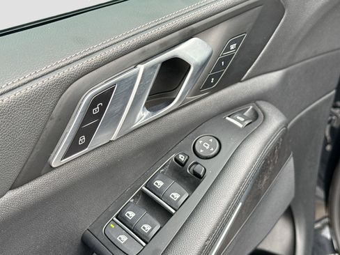 Used 2022 BMW X5 xDrive40i image 23