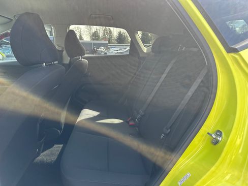 Used 2024 Hyundai Kona SEL image 10