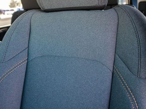 New 2026 Jeep Wrangler Sport S image 27