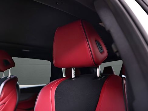 Used 2023 Acura MDX A-Spec image 30