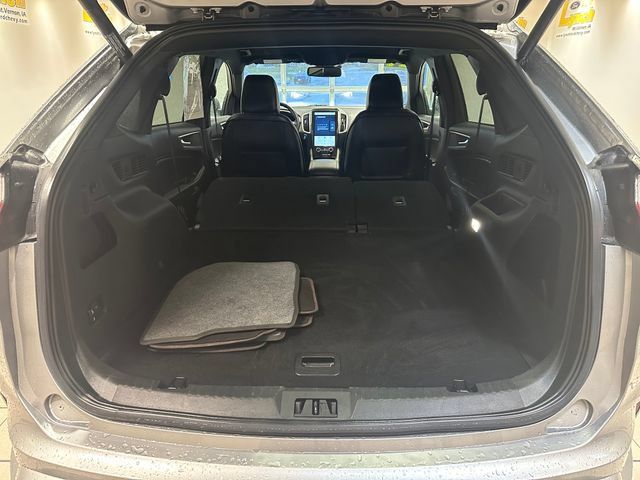 Certified 2021 Ford Edge ST-Line AWD/4WD image 20