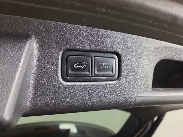 Certified 2023 Kia Telluride SX Prestige X-Line AWD/4WD image 33