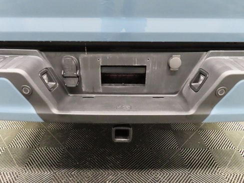 Used 2023 Ford F150 XLT w/ Equipment Group 302A High image 44