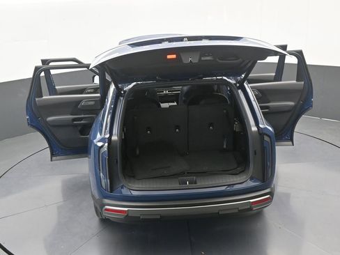 Used 2027 Kia Telluride S image 74