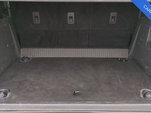 Used 2022 Ford Bronco Wildtrak image 37