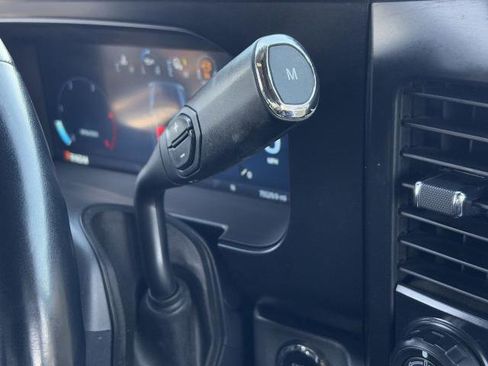 Certified 2024 Ford F350 Platinum w/ FX4 Off-Road Package image 17