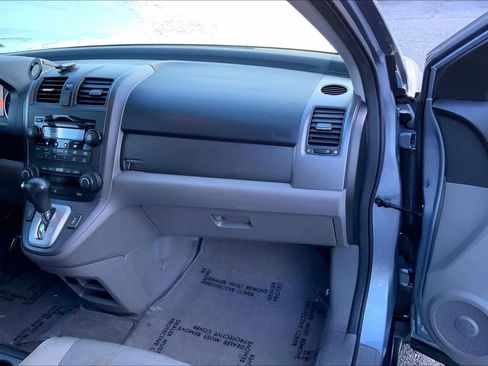 Used 2008 Honda CR-V EX-L image 17