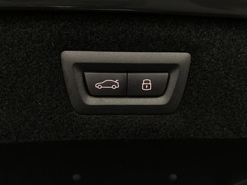 New 2026 BMW 840i xDrive image 6