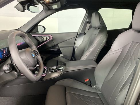 New 2026 BMW X3 xDrive30 image 6