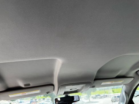 Used 2018 Chevrolet Silverado 2500 LT w/ All Star Edition image 20