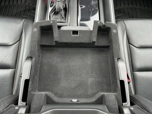 Used 2022 RAM 1500 TRX AWD/4WD image 30