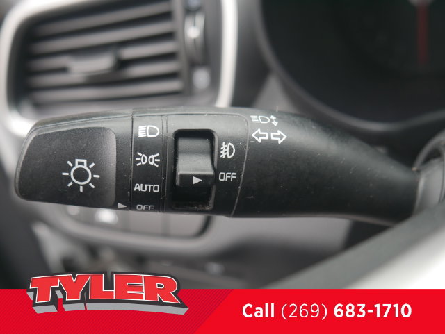 Used 2020 Kia Sorento EX AWD/4WD image 23