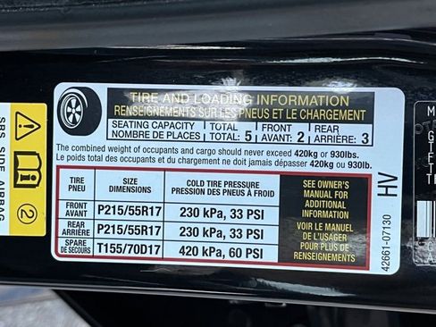 Used 2016 Toyota Avalon XLE image 21