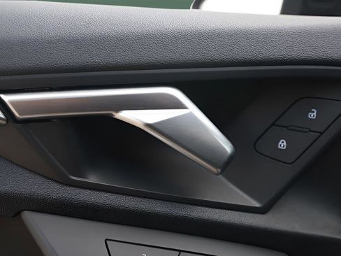 Used 2024 Audi A3 2.0T Premium image 27