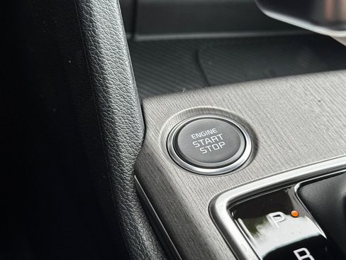 New 2026 Kia Sportage X-Line w/ X-Line Technology Package image 19