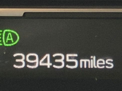 Used 2022 Toyota GR86 image 15