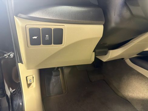 Used 2015 Acura RDX FWD w/ Technology Package image 15