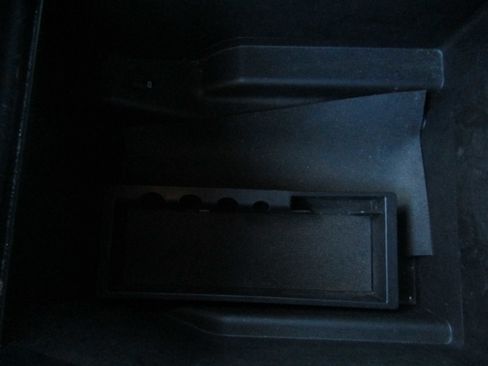 Used 2022 Ford F150 Raptor w/ Equipment Group 801A High image 27