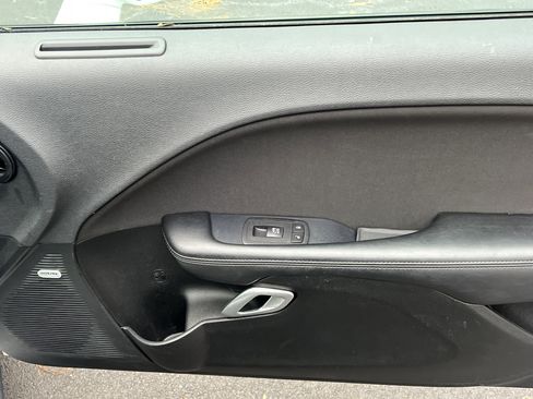 Used 2023 Dodge Challenger GT image 16