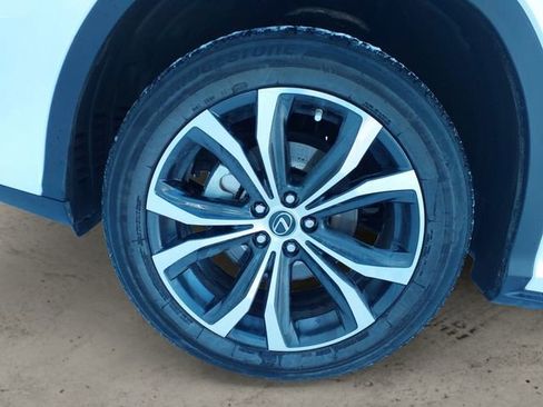 Used 2020 Lexus RX 350 AWD w/ Premium Package image 14