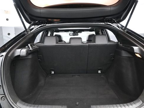 Used 2017 Honda Civic EX-L image 30