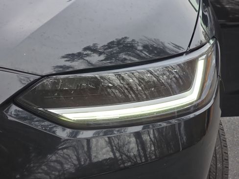 Used 2024 Honda HR-V LX image 30